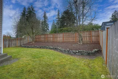 11916 130th Street E, Puyallup, WA 98374 - Photo 28