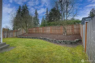 11916 130th St E, Puyallup, WA 98374 - Photo 28