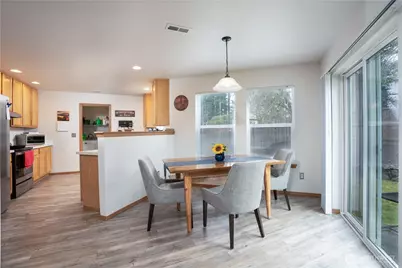 11916 130th Street E, Puyallup, WA 98374 - Photo 10