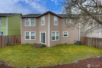 11916 130th Street E, Puyallup, WA 98374 - Photo 24