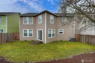 11916 130th St E, Puyallup, WA 98374 - Photo 24