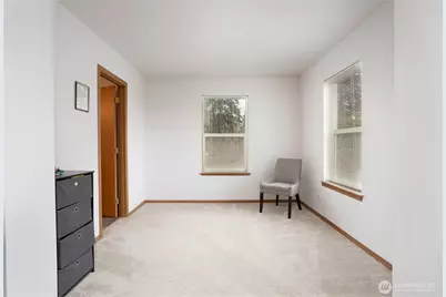 11916 130th Street E, Puyallup, WA 98374 - Photo 20