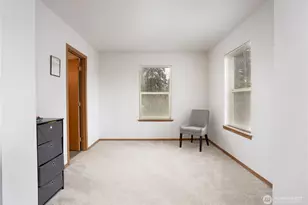 11916 130th St E, Puyallup, WA 98374 - Photo 20