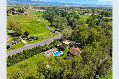 2904 Old Milton Highway, Walla Walla, WA 99362 - Photo 34