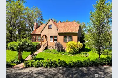 2904 Old Milton Highway, Walla Walla, WA 99362 - Photo 36
