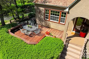 2904 Old Milton Hwy, Walla Walla, WA 99362 - Photo 22