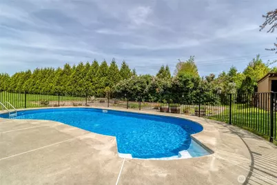 2904 Old Milton Highway, Walla Walla, WA 99362 - Photo 28