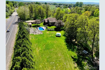 2904 Old Milton Highway, Walla Walla, WA 99362 - Photo 34