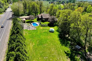 2904 Old Milton Hwy, Walla Walla, WA 99362 - Photo 34