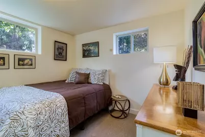2904 Old Milton Highway, Walla Walla, WA 99362 - Photo 20