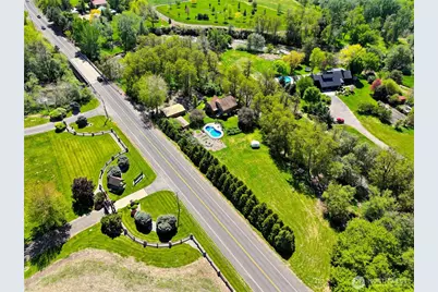 2904 Old Milton Highway, Walla Walla, WA 99362 - Photo 32