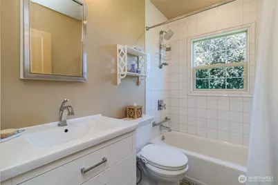 2904 Old Milton Highway, Walla Walla, WA 99362 - Photo 14