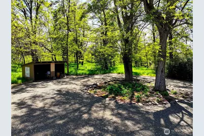 2904 Old Milton Highway, Walla Walla, WA 99362 - Photo 30