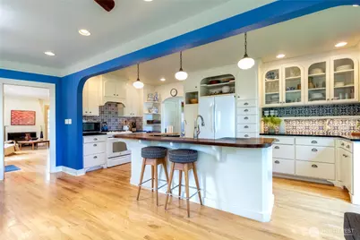 2904 Old Milton Highway, Walla Walla, WA 99362 - Photo 10