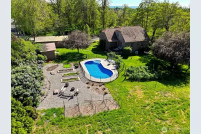 2904 Old Milton Highway, Walla Walla, WA 99362 - Photo 30