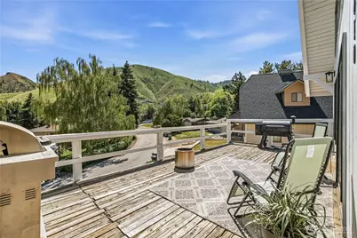 410 Shady Lane, Wenatchee, WA 98801 - Photo 4