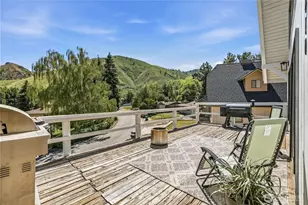 410 Shady Ln, Wenatchee, WA 98801 - Photo 4