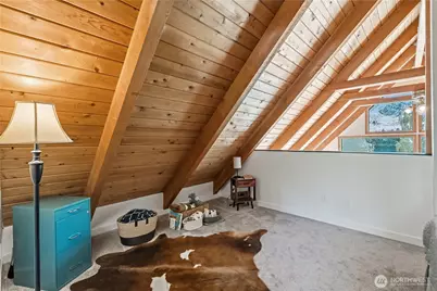 410 Shady Lane, Wenatchee, WA 98801 - Photo 28