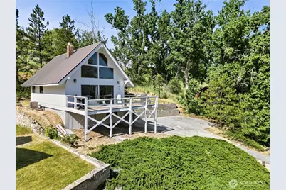 410 Shady Lane, Wenatchee, WA 98801 - Photo 1