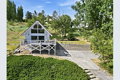 410 Shady Lane, Wenatchee, WA 98801 - Photo 6