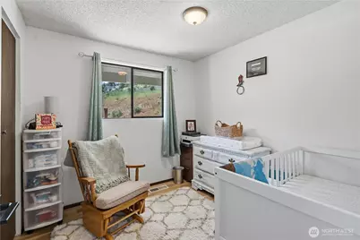 410 Shady Lane, Wenatchee, WA 98801 - Photo 34
