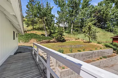 410 Shady Lane, Wenatchee, WA 98801 - Photo 40