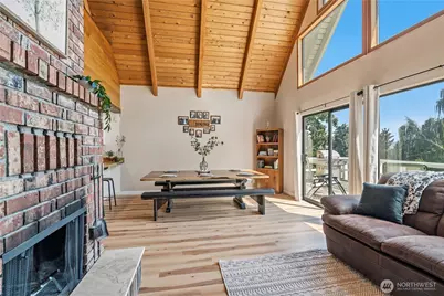 410 Shady Lane, Wenatchee, WA 98801 - Photo 20