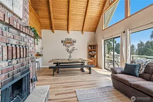 410 Shady Ln, Wenatchee, WA 98801 - Photo 20