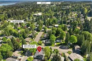6607 149th Ave NE, Redmond, WA 98052 - Photo 38