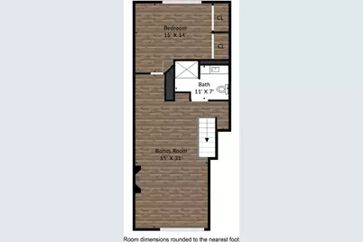 6607 149th Avenue NE, Redmond, WA 98052 - Photo 40