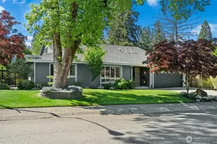 6607 149th Ave NE, Redmond, WA 98052 - Photo 1