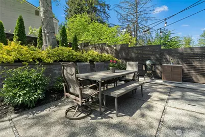 6607 149th Avenue NE, Redmond, WA 98052 - Photo 30
