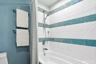 6607 149th Avenue NE, Redmond, WA 98052 - Photo 24