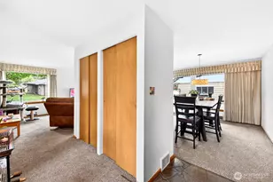 610 4th St NE, Puyallup, WA 98372 - Photo 30