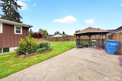 610 4th Street NE, Puyallup, WA 98372 - Photo 12