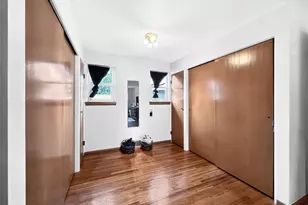 610 4th St NE, Puyallup, WA 98372 - Photo 24