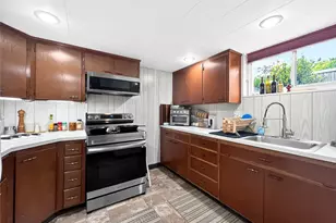 610 4th St NE, Puyallup, WA 98372 - Photo 14