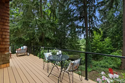11730 Clearview Dr, Edmonds, WA 98026 - Photo 34