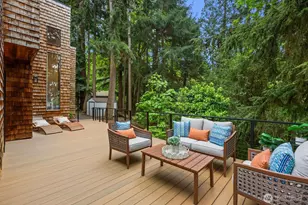 11730 Clearview Dr, Edmonds, WA 98026 - Photo 38