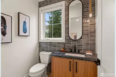 11204 108th Ave NE, Kirkland, WA 98033 - Photo 16