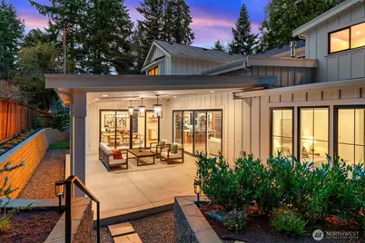 11204 108th Ave NE, Kirkland, WA 98033 - Photo 32