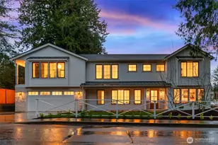 11204 108th Ave NE, Kirkland, WA 98033 - Photo 1