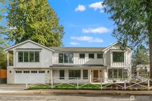 11204 108th Ave NE, Kirkland, WA 98033 - Photo 38