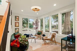 11204 108th Ave NE, Kirkland, WA 98033 - Photo 10