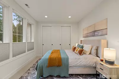 11204 108th Ave NE, Kirkland, WA 98033 - Photo 26