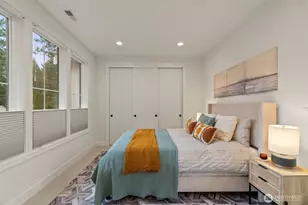 11204 108th Ave NE, Kirkland, WA 98033 - Photo 26