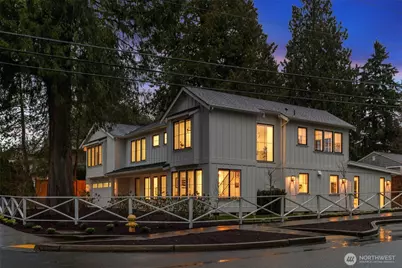 11204 108th Ave NE, Kirkland, WA 98033 - Photo 36