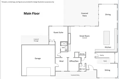 11204 108th Ave NE, Kirkland, WA 98033 - Photo 34