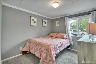 725 37th Street SE #51, Auburn, WA 98002 - Photo 14