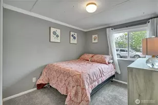 725 37th Street SE, Auburn, WA 98002 - Photo 14